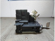 Recambio de cerradura puerta delantera izquierda para citroen jumper caja abierta desde 02 2.2 hdi cat | 0.02 - 0.06 2.2 hdi cat