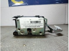 Recambio de cerradura puerta delantera izquierda para citroen jumper caja abierta desde 02 2.2 hdi cat | 0.02 - 0.06 2.2 hdi cat 2