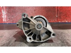 Recambio de motor arranque para hyundai lantra berlina (rd)  | 0.99 - 0.00  | 0.99 - 0.00 referencia OEM IAM D7R32 3610029000 