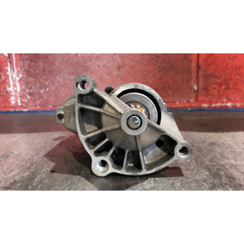 Recambio de motor arranque para hyundai lantra berlina (rd)  | 0.99 - 0.00  | 0.99 - 0.00 referencia OEM IAM D7R32 3610029000 