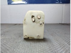 Recambio de cerradura puerta delantera derecha para renault r5 r5 1.1 tl referencia OEM IAM    2