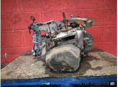 Recambio de caja cambios para citroen xantia berlina 2.0 hdi seduction | 12.98 - 12.99 2.0 hdi seduction | 12.98 - 12.99 referen 2