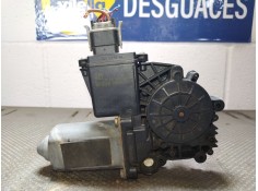 Recambio de motor elevalunas delantero derecho para opel astra g coupé 2.2 16v cat (z 22 se) referencia OEM IAM 103394100 990683 2