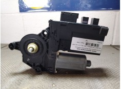 Recambio de motor elevalunas delantero derecho para peugeot 307 break / sw (s1) 2.0 hdi fap cat | 0.02 - ... 2.0 hdi fap cat | 0