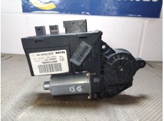 Recambio de motor elevalunas delantero derecho para peugeot 307 break / sw (s1) 2.0 hdi fap cat | 0.02 - ... 2.0 hdi fap cat | 0 2