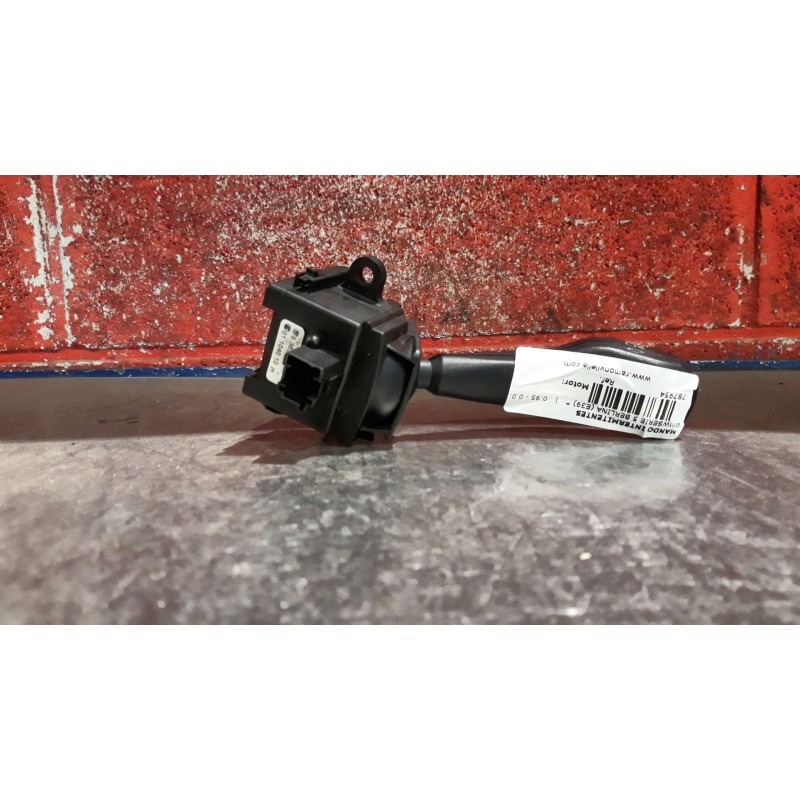 Recambio de mando intermitentes para bmw serie 5 berlina (e39)  | 0.95 - 0.03  | 0.95 - 0.03 referencia OEM IAM   