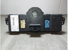 Recambio de mando climatizador para renault clio iii  | 0.05 - ...  | 0.05 - ... referencia OEM IAM 8200296683   2