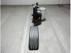 Recambio de potenciometro pedal para renault megane ii berlina 5p dynamique | 07.04 - 12.08 dynamique | 07.04 - 12.08 referencia