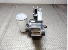 Recambio de potenciometro pedal para renault megane ii berlina 5p dynamique | 07.04 - 12.08 dynamique | 07.04 - 12.08 referencia 2