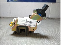 Recambio de cerradura puerta delantera derecha para nissan terrano/terrano ii (r20)  | 0.93 - 0.07 terrano/terrano ii (r20)  | 0