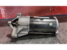 Recambio de motor arranque para hyundai lantra berlina (rd)  | 0.99 - 0.00  | 0.99 - 0.00 referencia OEM IAM D7R32 3610029000  2