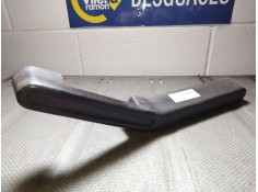 Recambio de maneta interior delantera derecha para seat 131 referencia OEM IAM   