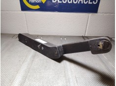 Recambio de maneta interior delantera derecha para seat 131 referencia OEM IAM    2