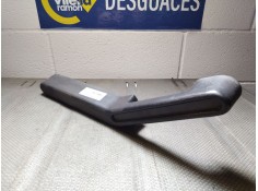 Recambio de maneta interior delantera izquierda para seat 131 referencia OEM IAM   
