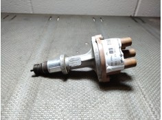 Recambio de delco para renault twingo (co6) 1.2 | 0.93 - ... 1.2 | 0.93 - ... referencia OEM IAM   