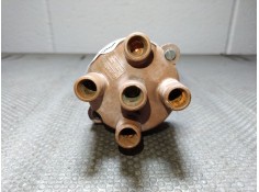 Recambio de delco para renault twingo (co6) 1.2 | 0.93 - ... 1.2 | 0.93 - ... referencia OEM IAM    2