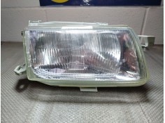 Recambio de faro derecho para opel astra f berlina 1.7 turbodiesel (17 dt / lu8) | 0.91 - ... 1.7 turbodiesel (17 dt / lu8) | 0.