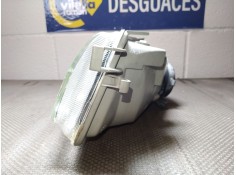 Recambio de faro derecho para opel astra f berlina 1.7 turbodiesel (17 dt / lu8) | 0.91 - ... 1.7 turbodiesel (17 dt / lu8) | 0. 2