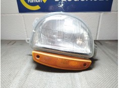 Recambio de faro derecho para renault twingo (co6) 1.2 | 0.93 - ... 1.2 | 0.93 - ... referencia OEM IAM   