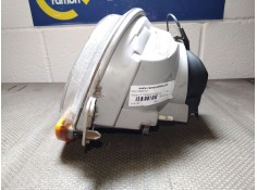 Recambio de faro derecho para renault twingo (co6) 1.2 | 0.93 - ... 1.2 | 0.93 - ... referencia OEM IAM    2