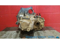 Recambio de caja cambios para mg rover serie 25 (rf) classic (5-ptas.) | 01.00 - 12.04 classic (5-ptas.) | 01.00 - 12.04 referen 2