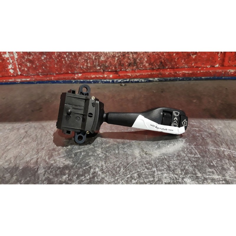 Recambio de mando limpia para bmw serie 5 berlina (e39)  | 0.95 - 0.03  | 0.95 - 0.03 referencia OEM IAM   