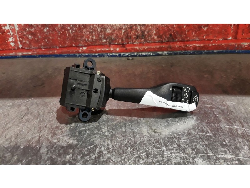 Recambio de mando limpia para bmw serie 5 berlina (e39)  | 0.95 - 0.03  | 0.95 - 0.03 referencia OEM IAM   