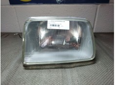 Recambio de faro izquierdo para renault r5 r5 1.1 tl referencia OEM IAM