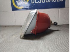 Recambio de faro izquierdo para renault r5 r5 1.1 tl referencia OEM IAM    2