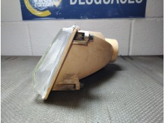 Recambio de faro derecho para citroen bx bx 14 te / re / re leader referencia OEM IAM    2