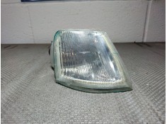 Recambio de piloto delantero derecho para citroen xantia berlina 2.1 td sx referencia OEM IAM   