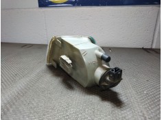 Recambio de piloto delantero derecho para citroen xantia berlina 2.1 td sx referencia OEM IAM    2