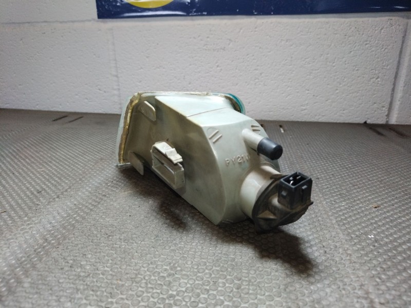 Recambio de piloto delantero derecho para citroen xantia berlina 2.1 td sx referencia OEM IAM   