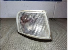 Recambio de piloto delantero derecho para ford escort referencia OEM IAM