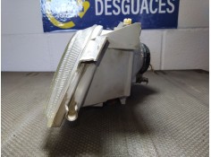 Recambio de faro derecho para ford escort referencia OEM IAM    2