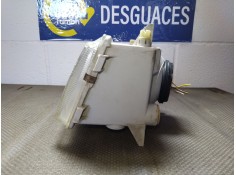 Recambio de faro izquierdo para ford escort referencia OEM IAM    2