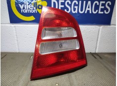 Recambio de piloto trasero derecho para skoda octavia berlina (1u2) 1.9 tdi | 0.00 - 0.10 1.9 tdi | 0.00 - 0.10 referencia OEM I