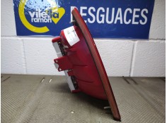 Recambio de piloto trasero derecho para skoda octavia berlina (1u2) 1.9 tdi | 0.00 - 0.10 1.9 tdi | 0.00 - 0.10 referencia OEM I 2