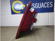 Recambio de piloto trasero izquierdo para skoda octavia berlina (1u2) 1.9 tdi | 0.00 - 0.10 1.9 tdi | 0.00 - 0.10 referencia OEM 2