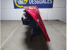 Recambio de piloto trasero derecho para fiat doblo active referencia OEM IAM 00518106730   2