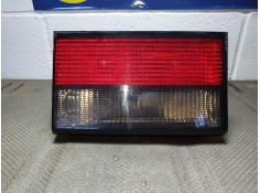 Recambio de piloto porton derecho para citroen xantia berlina 2.1 td sx referencia OEM IAM   