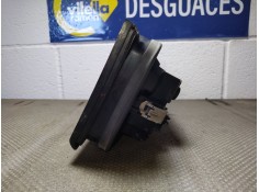 Recambio de piloto porton derecho para citroen xantia berlina 2.1 td sx referencia OEM IAM    2