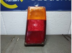 Recambio de piloto trasero derecho para seat 131 referencia OEM IAM   