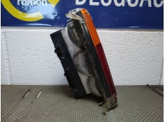 Recambio de piloto trasero derecho para seat 131 referencia OEM IAM    2