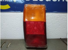 Recambio de piloto trasero izquierdo para seat 131 referencia OEM IAM   