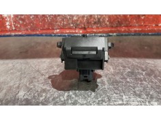 Recambio de mando limpia para bmw serie 5 berlina (e39)  | 0.95 - 0.03  | 0.95 - 0.03 referencia OEM IAM    2