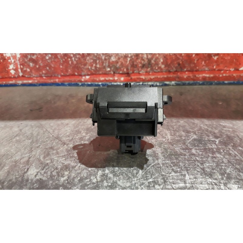 Recambio de mando limpia para bmw serie 5 berlina (e39)  | 0.95 - 0.03  | 0.95 - 0.03 referencia OEM IAM   