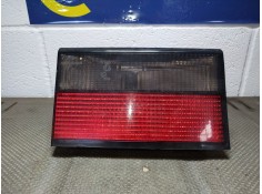 Recambio de piloto porton izquierdo para citroen xantia berlina 2.1 td sx referencia OEM IAM   