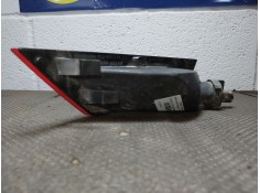 Recambio de faro antiniebla trasero izquierdo para ford focus berlina (cap) ambiente (d) | 04.06 - ... focus berlina (cap) ambie 2