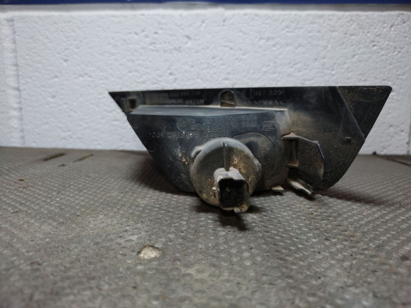 Recambio de faro antiniebla trasero izquierdo para ford focus berlina (cap) ambiente (d) | 04.06 - ... focus berlina (cap) ambie